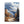 Stretched Canvas Wall Art, Scenic Mountain Landscape, Home Décor, Nature Wall Hanging, Autumn Vibes