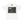 St Patrick's Day Marijuana Tee