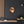Stretched Canvas Wall Art - Radiant Moon Design