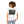 Playful Unisex Heavy Cotton Tee featuring humorous hacky sack graphic, perfect for casual wear.