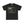 St Patrick's Day Marijuana Tee