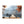 Autumn Landscape Canvas Print, Fall Wall Art, Cozy Home Decor, Nature Photography, Seasonal Decor, Gift for Nature Lovers