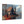 Rustic Art Canvas, Wall Decor, Home Decoration, Cozy Living Room, Nature Scene, Ideal for Holidays