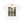 Easter Grass Funny Tee — Humorous Marijuana-Themed Easter T-Shirt