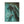 Eerie Ghost Wall Art Canvas, Perfect for Halloween Decor, Creepy Artwork for Home, Macabre Gift Idea, Spooky Room Accent