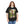 Easter Grass Funny Tee — Humorous Marijuana-Themed Easter T-Shirt