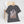 Funny Graphic Tee - Wanna Touch My Sac? Unisex Heavy Cotton Shirt, Gift for Friends, Casual Wear, Humor T-Shirt, Birthday Gift
