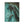Eerie Ghost Wall Art Canvas, Perfect for Halloween Decor, Creepy Artwork for Home, Macabre Gift Idea, Spooky Room Accent