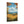 Autumn Landscape Canvas, Home Décor, Gift for Nature Lovers
