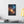 Cosmic Art Canvas, Galaxy Wall Decor, Stellar Home Design, Space Artwork, Astronomical Gift