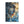 Artistic Canvas Print - Abstract Water Woman | Ocean-Themed Décor, Gallery Wall Art - BldyLcks Designs