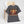 Funny Peanut Snuggling Unisex Tee