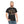 Funny Tshirt Women – Sarcastic Joke Gift Casual Novelty Graphic Tee