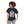 Funny Graphic Tee - Wanna Touch My Sac? Unisex Heavy Cotton Shirt, Gift for Friends, Casual Wear, Humor T-Shirt, Birthday Gift