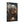 Stargazer Canvas Art, Celestial Wall Décor, Space-Themed Home Décor, Perfect for Astronomy Lovers - BldyLcks Designs
