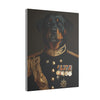 Dog, Rottweiler, Military, Military Dress, Army, Air Force, Navy, Marines, Dog Wall Art, Dog Art, Military Wall Art, Military Art