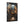 Stargazer Canvas Art, Celestial Wall Décor, Space-Themed Home Décor, Perfect for Astronomy Lovers - BldyLcks Designs
