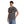 Funny Tshirt Women – Sarcastic Joke Gift Casual Novelty Graphic Tee
