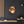 Stretched Canvas Wall Art - Radiant Moon Design