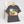 Humorous Cotton T-Shirt, Funny Shirt, Gift for Fruit Lovers, Cute Casual Tee, Unique Meme Apparel, Lightweight Graphic Tee