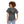 Playful Unisex Heavy Cotton Tee featuring humorous hacky sack graphic, perfect for casual wear.