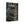 Artistic Book Canvas Print