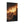 Canvas Wall Art, Cosmic Landscape, Celestial Décor, Starry Night Art, Space Wall Décor