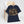 Funny Tshirt Women – Sarcastic Joke Gift Casual Novelty Graphic Tee