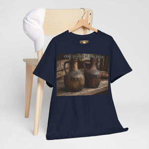 Funny Tshirt Women – Sarcastic Joke Gift Casual Novelty Graphic Tee