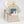 Funny Cans Tee