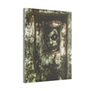 Halloween Décor, Spooky Wall Art, Canvas Art, Scary AI Images, Horror Fan Gift