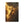 Celestial Golden Archer Canvas Print, Sagittarius Artwork