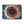 Galactic Eye Canvas Art, Cosmic Wall Decor, Space-Inspired Art, Unique Home Decor, Astronomical Gift Idea