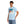 Funny Cans Tee