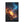 Cosmic Art Canvas, Galaxy Wall Decor, Stellar Home Design, Space Artwork, Astronomical Gift