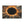 Cosmic Burst Canvas Art, Home Decor, Modern Wall Art, Gift for Space Lovers, Abstract Artwork