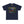 Playful Unisex Heavy Cotton Tee featuring humorous hacky sack graphic, perfect for casual wear.