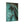 Eerie Ghost Wall Art Canvas, Perfect for Halloween Decor, Creepy Artwork for Home, Macabre Gift Idea, Spooky Room Accent