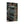 Artistic Book Canvas Print