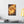Golden Moon Canvas Wall Art, Celestial Décor for Dreamy Spaces, Perfect for Home, Gift Ideas, Wall Decorations, Astrophotography
