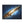 Galactic Canvas Art Print, Space Decor, Nebula Wall Art, Home Office Decor, Astronomical Gift