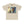St Patrick's Day Marijuana Tee