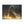 Canvas Wall Art, Fantasy Decor, Wizard Artwork, Fire Theme, Mystical Home Accent