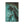 Eerie Ghost Wall Art Canvas, Perfect for Halloween Decor, Creepy Artwork for Home, Macabre Gift Idea, Spooky Room Accent