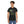 St Patrick's Day Marijuana Tee