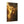 Celestial Golden Archer Canvas Print, Sagittarius Artwork