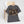 Funny Tshirt Women – Sarcastic Joke Gift Casual Novelty Graphic Tee
