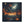 Cosmic Landscape Canvas Wall Art, Galaxy Decor, Space-Themed Home Decor, Starry Night Artwork