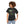 St Patrick's Day Marijuana Tee