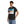 Funny Cans Tee